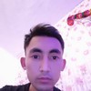   Kyrgyz