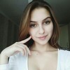  ,  , 27
