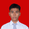  Tanjungpinang,  samuel, 18