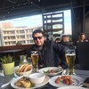   Gevorg