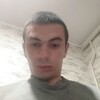  ,  Viacheslav, 23