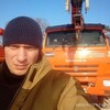   Sergey