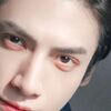   Yunxi