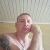  ,  , 36