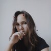  ,  , 25
