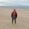  ,  Pavels, 45