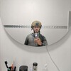  ,  Zor, 35