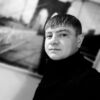   STANISLAV