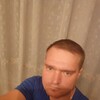   Nikolai
