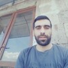   ArmanTor