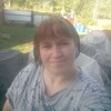  ,  Ksenia, 36