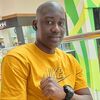  ,  Fiacre, 35