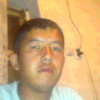   JASURBEK
