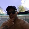  ,  Edi, 40