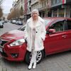  -,  Ekaterina, 71