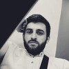   Magomed