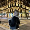  ,  , 20