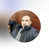  ,  Dima, 37