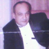   Arman