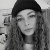  ,  Alevtina, 27