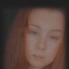  ,  , 27