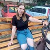  ,  , 29