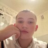  ,  , 19
