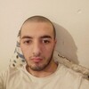  ,  , 20