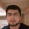   Murod