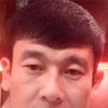  ,  , 45