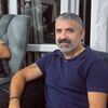  Gemerske Michalovce,  Davis, 45