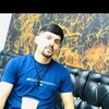   Kabir