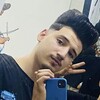   Rafik