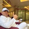   Azamat