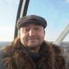   Dmitriy