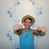   diman