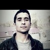   DANIL