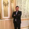   Kanat