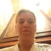  ,  Tatiana, 35