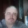  ,  , 41