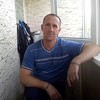   Sergej