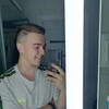  ,  , 22