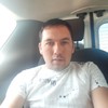  ,  Rasul, 33