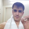   DMITRIY