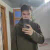   Rodion