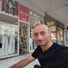   Elnur