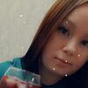  ,  , 25
