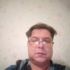   Eduard