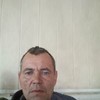  ,  , 55