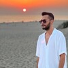   Muhammed
